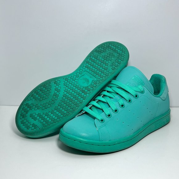 Adidas Stan Smith Adi Color - Picture 5 of 10